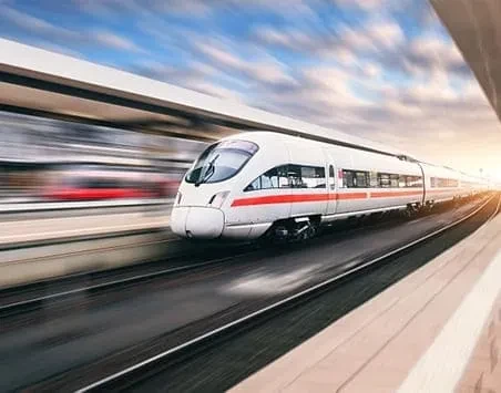 4wd 260hp Farm Tractor 4wd 260hp Farm Tractor