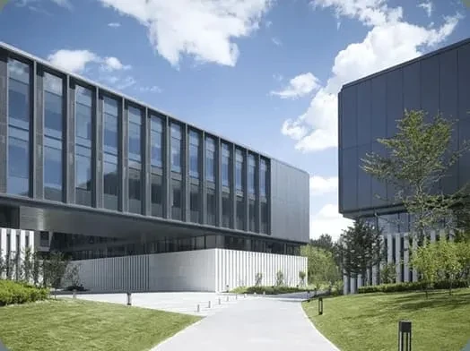 product-512-383 product-512-383