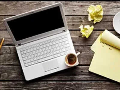 bismuth citrate uses | Shaanxi BLOOM Tech Co., Ltd bismuth citrate uses | Shaanxi BLOOM Tech Co., Ltd