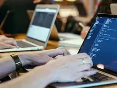 Magnetic Stirrer Applications | Shaanxi Achieve chem-tech Magnetic Stirrer Applications | Shaanxi Achieve chem-tech