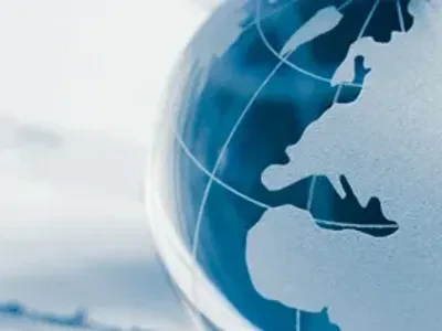 CNC Drilling And Milling Machine CNC Drilling And Milling Machine