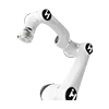 product-1-1