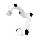 product-1-1