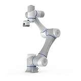 product-1-1