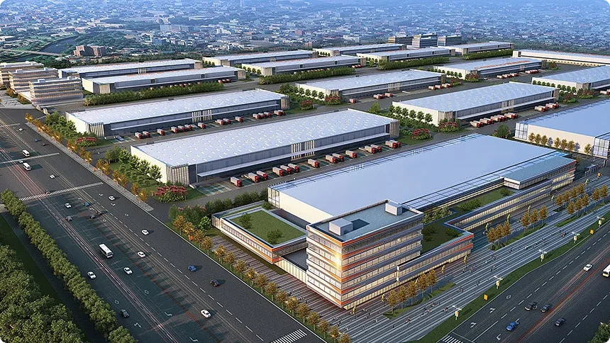 product-1-1 product-1-1