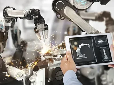 132KV 75MVA Power Transformer 132KV 75MVA Power Transformer