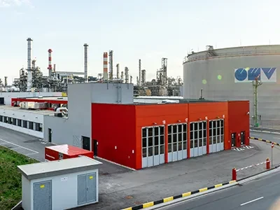 product-496-372 product-496-372