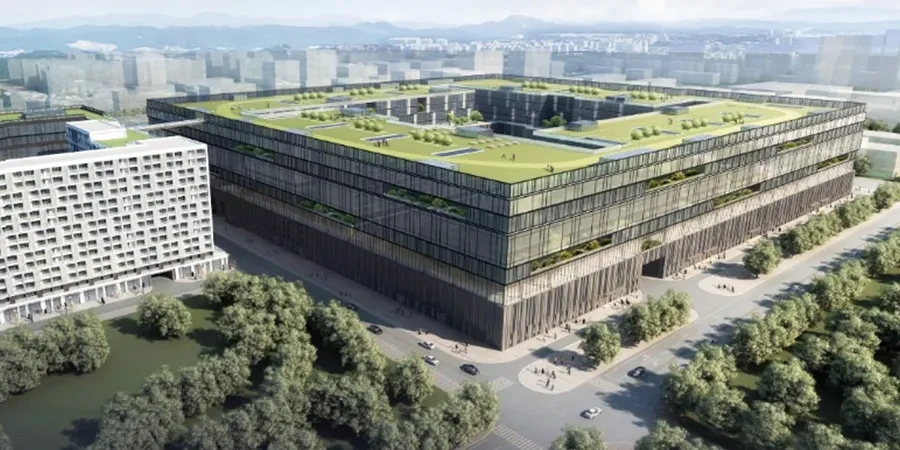 Shaanxi Achieve Shaanxi Achieve