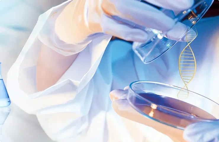 product-alfa16@alfachem.cn product-alfa16@alfachem.cn