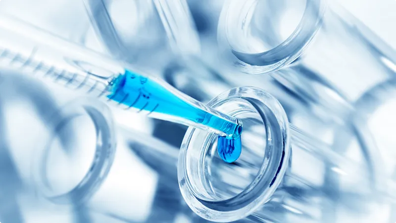 Research On Formula Development Research On Formula Development