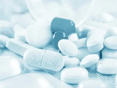 GS-441524 Tablets | Shaanxi BLOOM Tech Co., Ltd GS-441524 Tablets | Shaanxi BLOOM Tech Co., Ltd