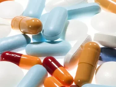GS-441524 Tablets | Shaanxi BLOOM Tech Co., Ltd GS-441524 Tablets | Shaanxi BLOOM Tech Co., Ltd