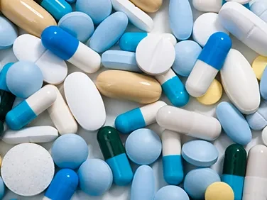 GS-441524 Tablets | Shaanxi BLOOM Tech Co., Ltd GS-441524 Tablets | Shaanxi BLOOM Tech Co., Ltd