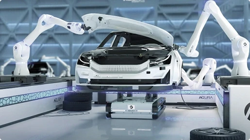 productcate-1-1 productcate-1-1