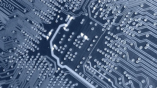 Square Carbon Fiber Tube for precision instruments Square Carbon Fiber Tube for precision instruments