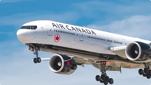 Square Carbon Fiber Tube for Aerospace Square Carbon Fiber Tube for Aerospace