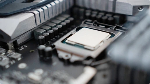 Square Carbon Fiber Tube for electronic devices Square Carbon Fiber Tube for electronic devices