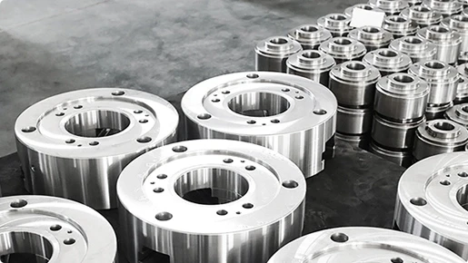 Square Carbon Fiber Tube for mechanical structures Square Carbon Fiber Tube for mechanical structures