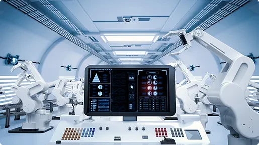 Square Carbon Fiber Tube for medical devices Square Carbon Fiber Tube for medical devices