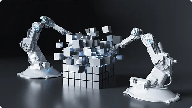 Stainless Steel Reactor | Shaanxi Achieve chem-tech Stainless Steel Reactor | Shaanxi Achieve chem-tech