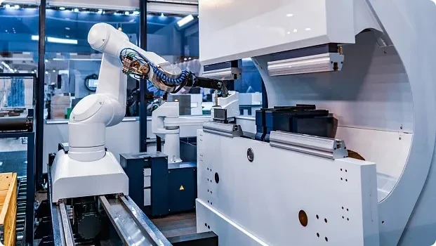 Boric acid uses | Shaanxi BLOOM Tech Co., Ltd Boric acid uses | Shaanxi BLOOM Tech Co., Ltd