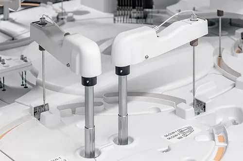 GS-441524 Powder considerations | Shaanxi BLOOM Tech Co., Ltd GS-441524 Powder considerations | Shaanxi BLOOM Tech Co., Ltd