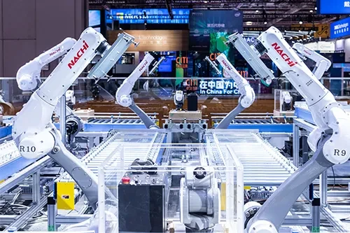 Triacetonamine CAS 826-36-8 | Shaanxi BLOOM Tech Co., Ltd Triacetonamine CAS 826-36-8 | Shaanxi BLOOM Tech Co., Ltd