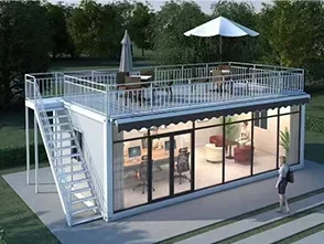 product-290-218 modular-1