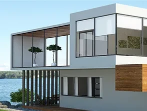 modular-2