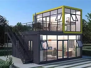 modular-4