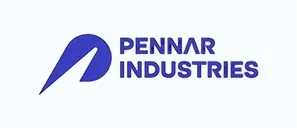 Electric Cleaning Brush 9 in 1 Electric Cleaning Brush 9 in 1