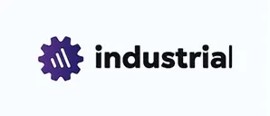 Electric Cleaning Brush 9 in 1 Electric Cleaning Brush 9 in 1