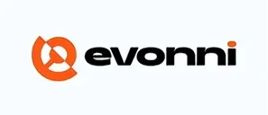 Electric Cleaning Brush 9 in 1 Electric Cleaning Brush 9 in 1