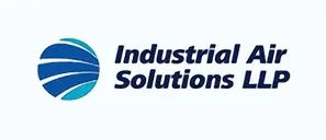 Electric Cleaning Brush 9 in 1 Electric Cleaning Brush 9 in 1