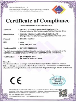 productcate-1-1 productcate-1-1