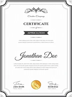 Gr5 Titanium Tire Valve Cap Gr5 Titanium Tire Valve Cap