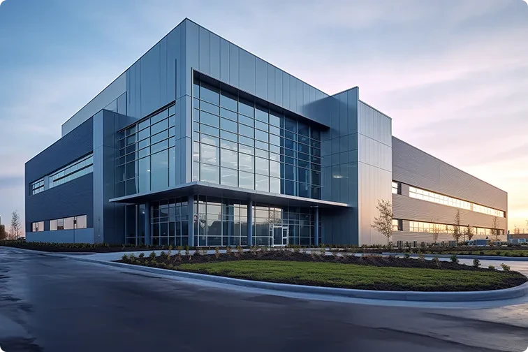 product-753-502 product-753-502