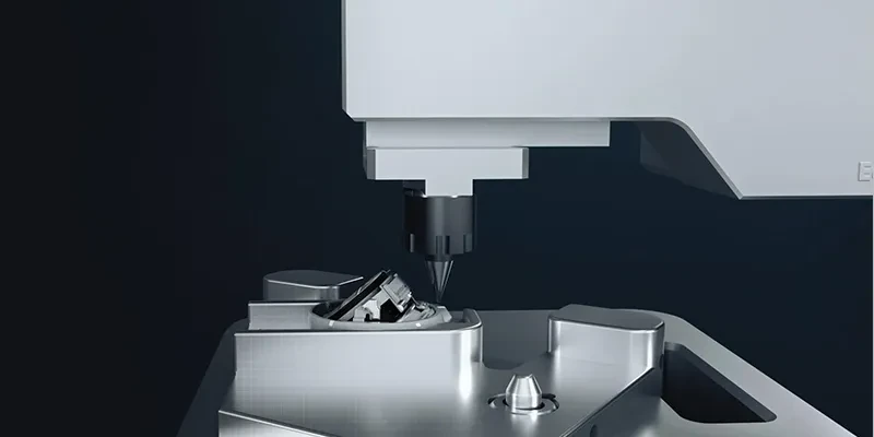 news-800-400 news-800-400