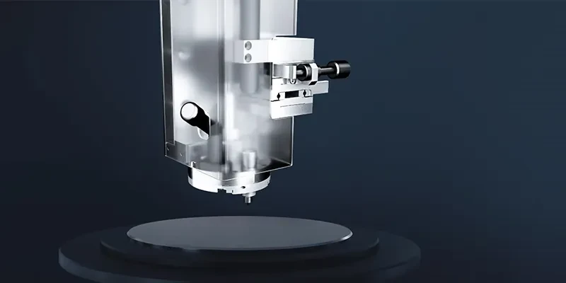 Welded Hastelloy G35 Pipe Welded Hastelloy G35 Pipe