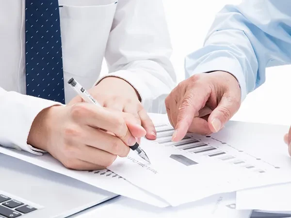 product-600-450 product-600-450