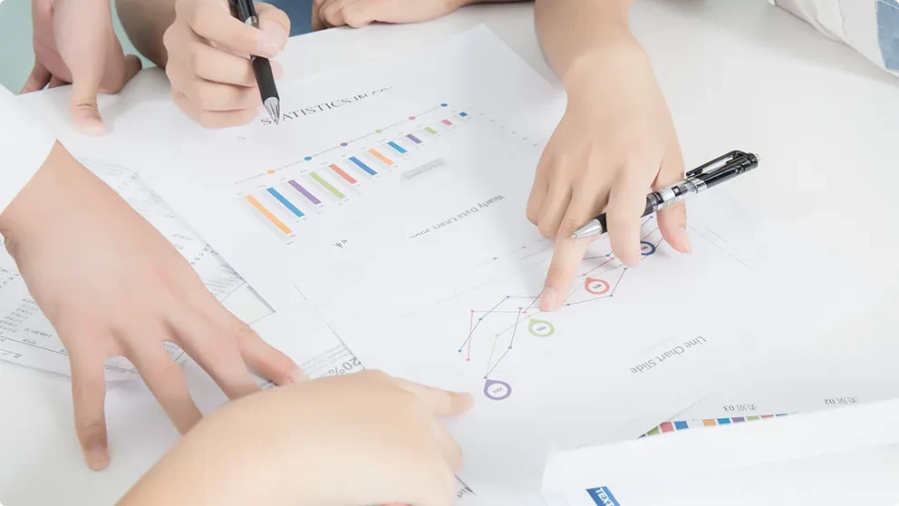 Pinealon Advantages | Shaanxi BLOOM Tech Co., Ltd Pinealon Advantages | Shaanxi BLOOM Tech Co., Ltd