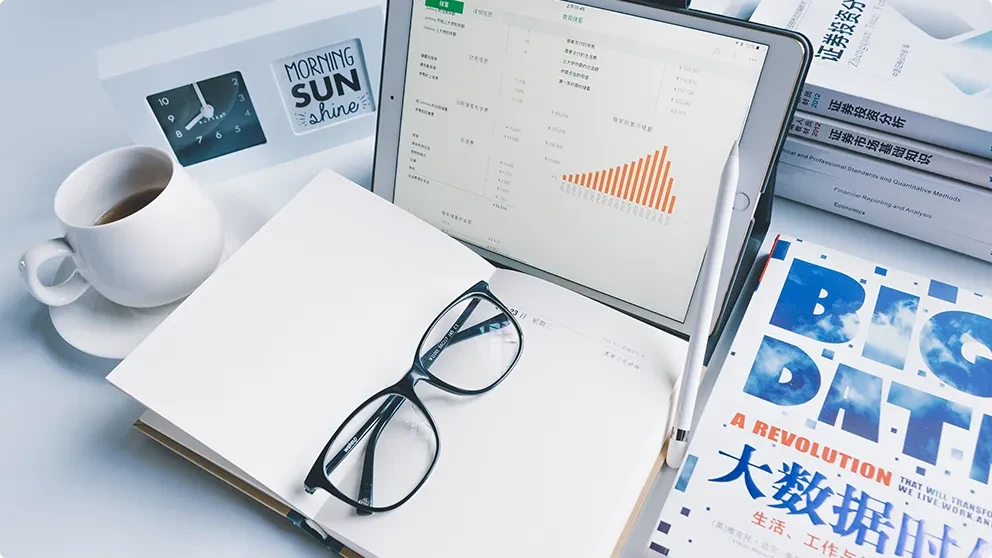 details1-5.jpg details1-5.jpg