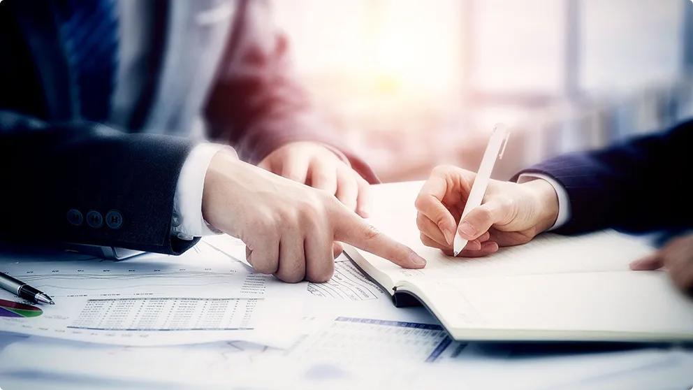 3,5-Difluoroaniline purchase| Shaanxi BLOOM Tech Co., Ltd 3,5-Difluoroaniline purchase| Shaanxi BLOOM Tech Co., Ltd