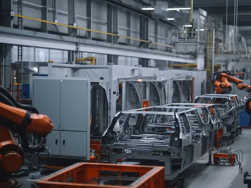 Zirconium tube Zirconium tube