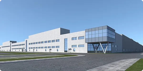 productcate-1-1 productcate-1-1