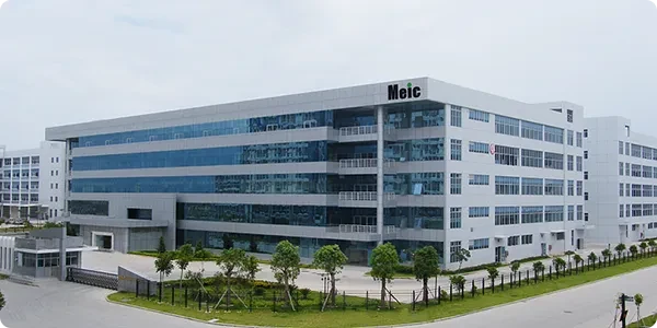 product-600-300 product-600-300