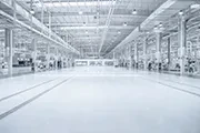 product-180-120 product-180-120