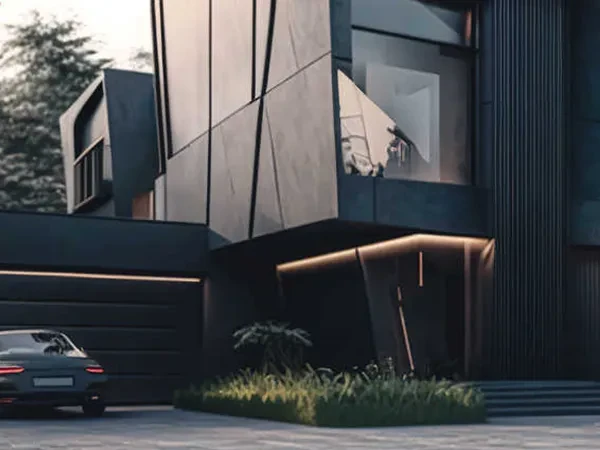 OCEAN WELDING OCEAN WELDING