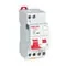 product-1-1 modular-1