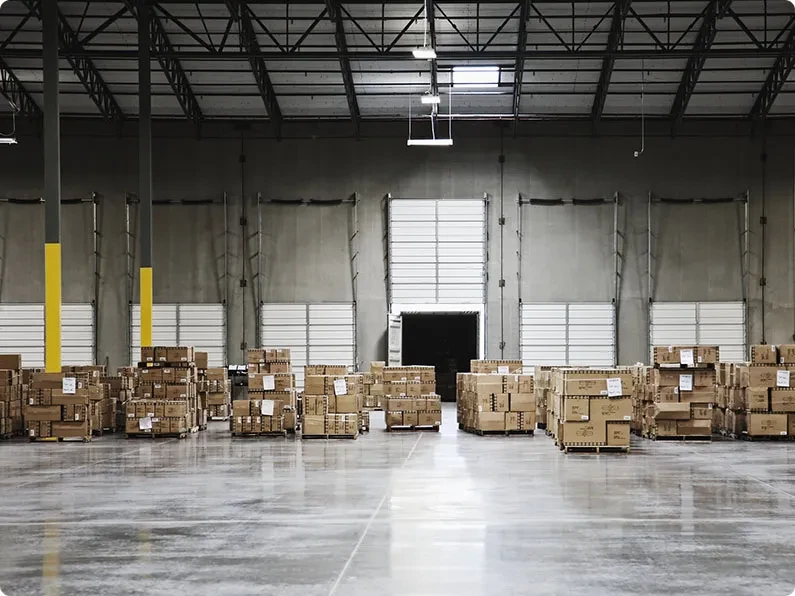 Bestder Tech Bestder Tech